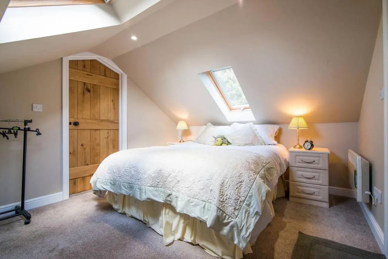 Picturesque Chester Abode With Free Wifi Villa 0*,  United Kingdom