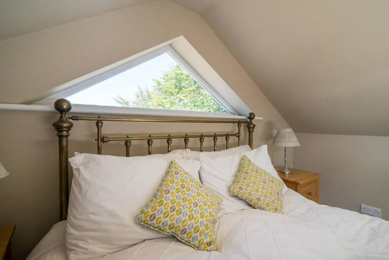 Picturesque Chester Abode With Free Wifi Villa Holiday home